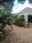 5 Bedroom House for Sale in Kasagati, Naganbo - 2