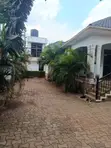 5 Bedroom House for Sale in Kasagati, Naganbo - 3