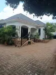 5 Bedroom House for Sale in Kasagati, Naganbo - 4