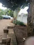 5 Bedroom House for Sale in Kasagati, Naganbo - 5