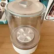 Aerbes Portable Mini Washing Machine - USB Electric Clothes Washer - 1