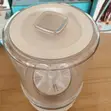 Aerbes Portable Mini Washing Machine - USB Electric Clothes Washer - 2