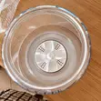 Aerbes Portable Mini Washing Machine - USB Electric Clothes Washer - 4