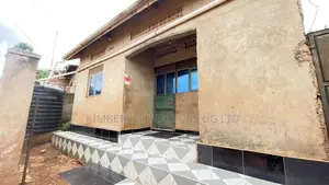 2-Bedroom House for Sale in Kawanda, Kirinyabigo