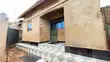 2-Bedroom House for Sale in Kawanda, Kirinyabigo - 2