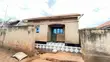 2-Bedroom House for Sale in Kawanda, Kirinyabigo - 3
