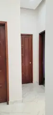 2-Bedroom House for Sale in Kawanda, Kirinyabigo - 4