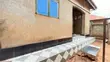 2-Bedroom House for Sale in Kawanda, Kirinyabigo - 5
