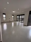 5 Bedroom House for Sale in Akright City, Central Division - 1