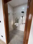 5 Bedroom House for Sale in Akright City, Central Division - 2