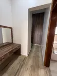 5 Bedroom House for Sale in Akright City, Central Division - 3
