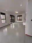 5 Bedroom House for Sale in Akright City, Central Division - 4