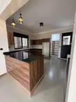 5 Bedroom House for Sale in Akright City, Central Division - 5