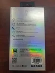 Brand New Leather Phone Case for Samsung - 2