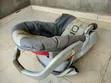 Used Graco Car Seat - Gray - 2