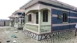 2-Bedroom Bungalow for Sale in Mbalwa, Kira - 1