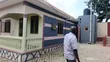 2-Bedroom Bungalow for Sale in Mbalwa, Kira - 2