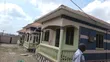2-Bedroom Bungalow for Sale in Mbalwa, Kira - 3