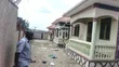 2-Bedroom Bungalow for Sale in Mbalwa, Kira - 4