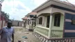 2-Bedroom Bungalow for Sale in Mbalwa, Kira - 5