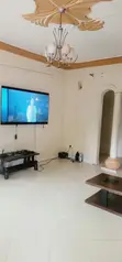 3 Bedroom House for Sale in Kitende Kajansi - 2