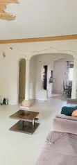 3 Bedroom House for Sale in Kitende Kajansi - 3