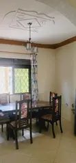 3 Bedroom House for Sale in Kitende Kajansi - 4
