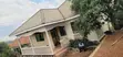 3 Bedroom House for Sale in Kitende Kajansi - 5
