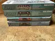 Pixel Gas Stove - 1