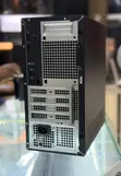 Dell Pro Tower QCT1250 Desktop - Intel Core i7, 8GB RAM, 512GB SSD - 2
