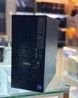 Dell Pro Tower QCT1250 Desktop - Intel Core i7, 8GB RAM, 512GB SSD - 3