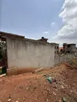 3-Bedroom Apartment for Sale in Akright City, Central Division - 4