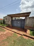 3-Bedroom Apartment for Sale in Akright City, Central Division - 5