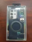 Brand New Samsung S23 Ultra Phone Case - 1