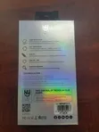 Brand New Samsung S23 Ultra Phone Case - 2
