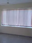 Home Interiors Rich Window Blinds - 1