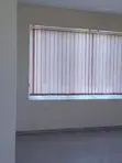 Home Interiors Rich Window Blinds - 2