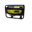 Corolla CL4800E 3.5KVA Generator - 2