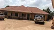 3-Bedroom Bungalow for Sale in Mbalwa, Kira - 2