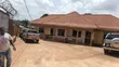 3-Bedroom Bungalow for Sale in Mbalwa, Kira - 3