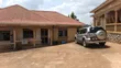 3-Bedroom Bungalow for Sale in Mbalwa, Kira - 4