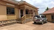 3-Bedroom Bungalow for Sale in Mbalwa, Kira - 5