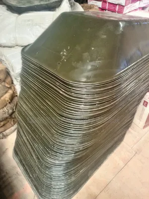 Wheelbarrow - Heavy Duty