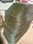 Wheelbarrow - Heavy Duty - 1
