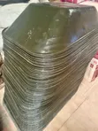 Wheelbarrow - Heavy Duty - 4