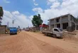 Prime Plots for Sale at Gobero~Kasude Kakiri Land Estate - 2
