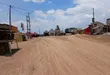 Prime Plots for Sale at Gobero~Kasude Kakiri Land Estate - 3