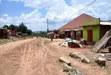 Prime Plots for Sale at Gobero~Kasude Kakiri Land Estate - 4