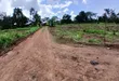 Prime Plots for Sale at Gobero~Kasude Kakiri Land Estate - 5
