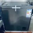 Hisense 200L Deep Freezer - 1